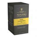 英國Taylors泰勒茶 - 清新洋甘菊茶