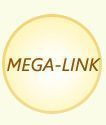 MEGA-LINK