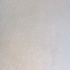灰色．石板磚【TF-卡爾淺米｜卡爾淺灰｜卡爾灰｜卡爾深灰｜4款】30X30浴室．廚房．玄關．民宿．商空設計．地壁兩用磚#66.36