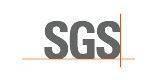 SGS (台灣檢驗科技)