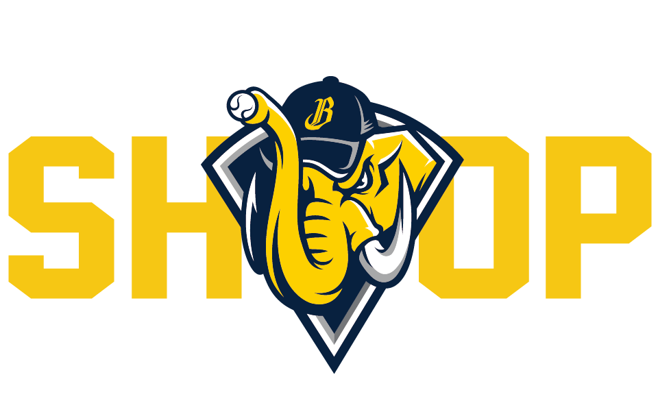 中信兄弟商城