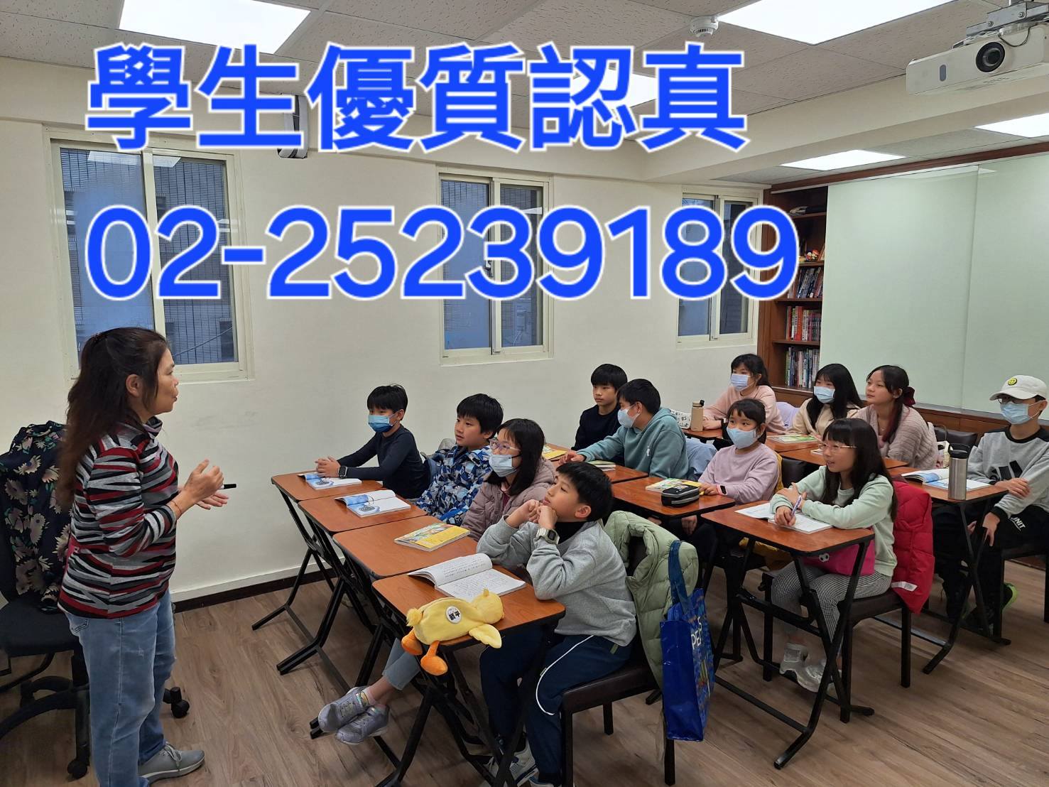 今年夏天，讓孩子愛上寫作！——簡杰作文班暑期招生中