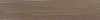 時尚。木紋磚【挪威森林HD17TM702~挪威森林HD17TM732(8色1花磚 】15X75浴室地壁磚│造型牆│造型牆│陽台│湯屋│公共空間│店面設計#