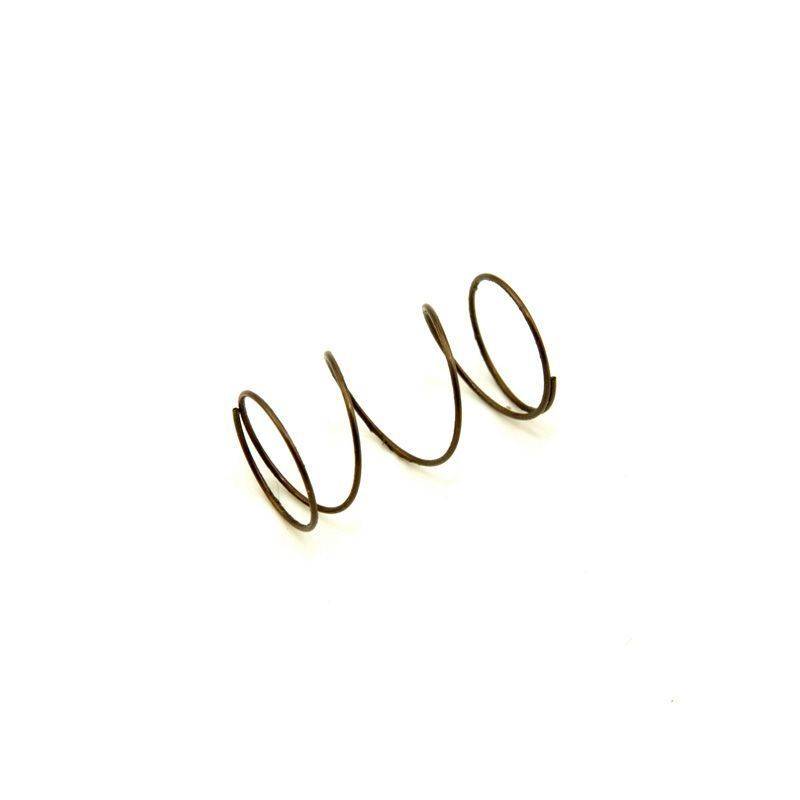 HSA666 Clutch Sleeve Spring for S-RF5(W)