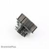 3/4 Speed Driver for Brompton Factory Rear Hub Ver. 2