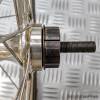 3/4 Speed Driver for Brompton Factory Rear Hub Ver. 2