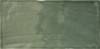 綠色．彩色磚【SS-S3672FK1-24綠｜71A黃｜K3-35A單花】12.5X25廚房,浴室,玄關,客廳,民宿,商業設計#840