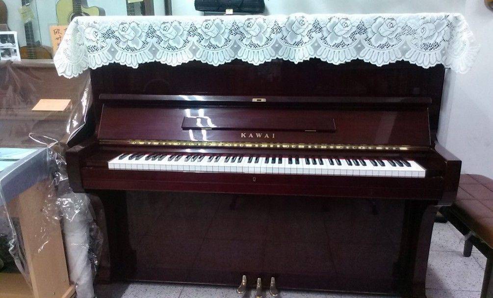 河合中古鋼琴   山葉二手鋼琴 疫情期間  全館批發價   專業技術服務最有保障