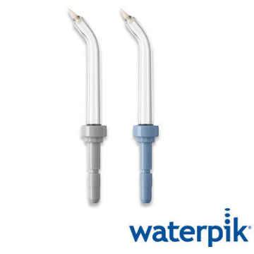 Waterpik®PP-100E牙周齒間噴頭