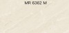 霧面。歐卡系列【SP-MR-6361M~SP-MR-6365M霧面止滑(5色)】30X60 居家空間 │浴室廚房│玄關│商空設計｜地壁兩用磚#