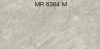 霧面。歐卡系列【SP-MR-6361M~SP-MR-6365M霧面止滑(5色)】30X60 居家空間 │浴室廚房│玄關│商空設計｜地壁兩用磚#
