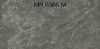 霧面。歐卡系列【SP-MR-6361M~SP-MR-6365M霧面止滑(5色)】30X60 居家空間 │浴室廚房│玄關│商空設計｜地壁兩用磚#