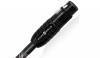 Platinum Starlight Balanced Digital Audio Cable 110-Ohm  8系列