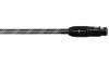 Platinum Starlight Balanced Digital Audio Cable 110-Ohm  8系列
