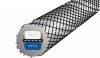 Platinum Starlight Balanced Digital Audio Cable 110-Ohm  8系列