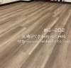 農安街實拍。SPC．木地板【防水卡扣木地板#5202 ( 6mm )】 客廳 餐廳 房間地面 牆面 施工範圍#限桃園以北