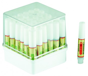 宣彥辦公文具購物網,LIFE #2240瞬間膠(2g)
