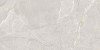 多磨面．石紋石板磚【SSE-361431特白灰 】30X60 浴室．廚房．車庫．民宿．商空設計．地壁兩用磚#051.8.36