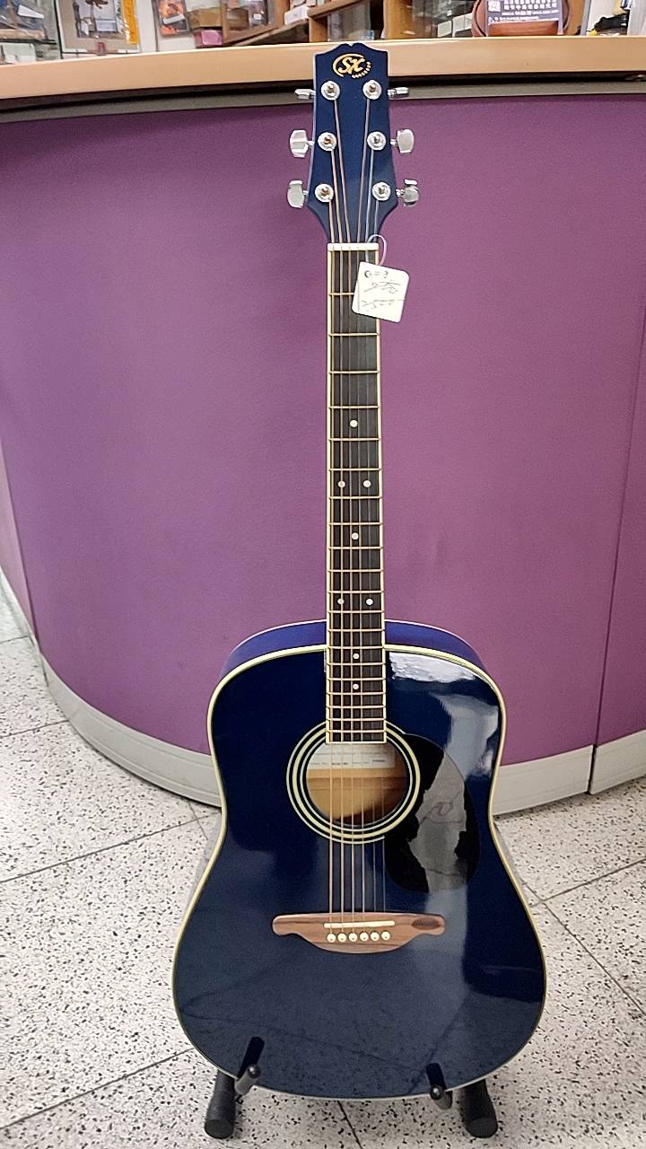 二手吉他  SX品牌 中古樂器   中古吉他  全館清倉大拍賣   感謝各大媒體爭鋒報導推薦 優良商家
