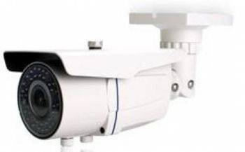 GRL-DG205X HD CCTV 200 萬畫素 槍型 紅外線攝影機 