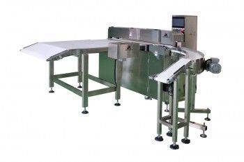 Customize bakery automated machines