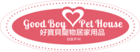 Good Boy Pet House 好寶貝寵物居家用品