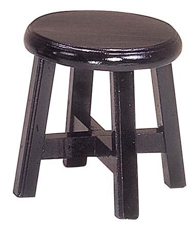CO-540-12 平面低古椅 (不含其他產品)<br /> 尺寸:寬26*高25.8cm