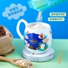 【親愛的】新品｜牛乳麥片不加糖20包