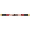 Starlight 8 USB 2.0    A to B,  C to B  Digal Audio數位訊號線
