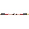 Starlight 8 USB 2.0    A to B,  C to B  Digal Audio數位訊號線