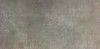 石板磚【LIZ山嵐CD3061三色】玄關,陽台,浴室,廚房,民宿,客廳