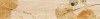 木紋磚．組花【SE_17TC02A.B花磚2片/一組】客廳,民宿,浴室,商空,玄關