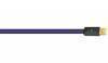 USB 2.0 Ultraviolet