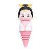 Bottle Stopper│The Empress Guanglie of  Han Dynasty