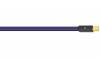 USB 2.0 Ultraviolet