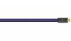USB 2.0 Ultraviolet