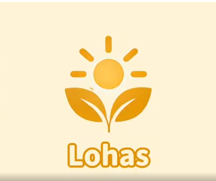 Osmile Lohas: Making Healthy Living Part of Everyday Life