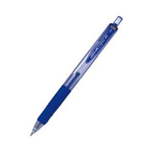 三菱 UMN-138超細自動鋼珠筆