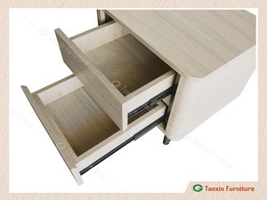 【萊米克4尺桌面伸縮桌】【2025-HYB551-01】【添興家具】