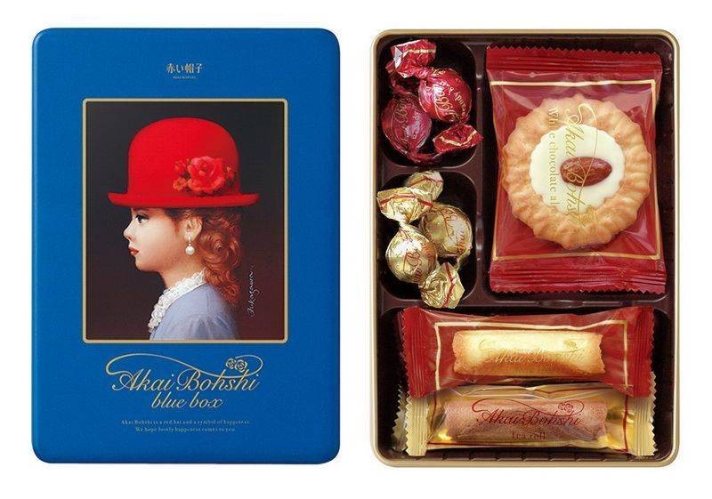 紫帽子喜餅禮盒 蘋果屋日式喜餅高帽子喜餅禮盒紅帽喜餅亞里莎喜餅kitty喜餅蘋果屋日式喜餅高帽子喜餅禮盒紅帽喜餅亞里莎喜餅kitty喜餅 商品區