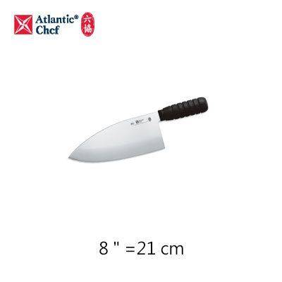 【Atlantic Chef六協】21cm魚刀Fish Knife 
