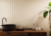 彩色。壁磚【ADJ-VU7301~7310亮面10色】7.5X30迷粉居家空間 │浴室廚房│玄關│商空設計｜適用壁磚#