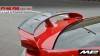 2012-2020 Subaru BRZ GT Spoiler Garnish-Carbon Fiber