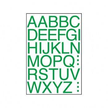 宣彥辦公文具購物網,華麗 WL-2062英文標籤