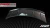 2012-2020 Subaru BRZ GT Spoiler Garnish-Carbon Fiber