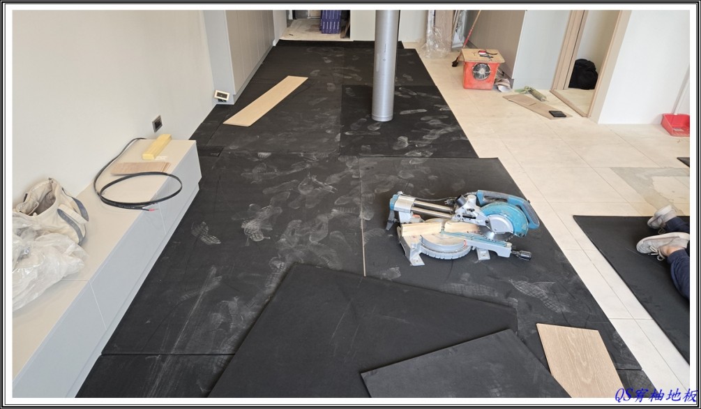 115/4/16台北市萬華區青年路 MJ-3555淺棕色深谷白橡木