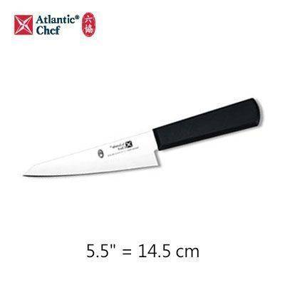 【Atlantic Chef六協】14.5cm剔骨刀Boning Knife