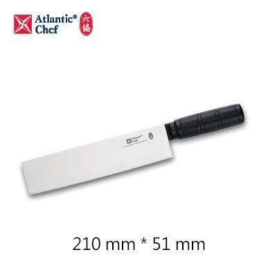 【Atlantic Chef六協】片鴨刀Duck Slicer 