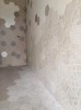 六角磚【CR-譜洛BK6606米色花磚】商空,浴室,廚房,玄關