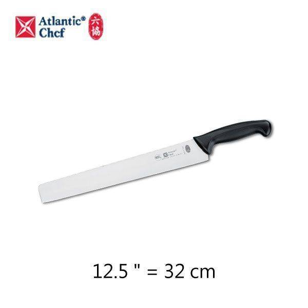【Atlantic Chef六協】32cm方形乳酪切刀Cheese Slicer